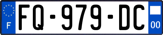FQ-979-DC