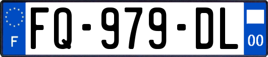 FQ-979-DL