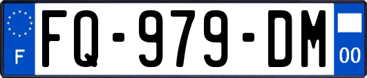 FQ-979-DM