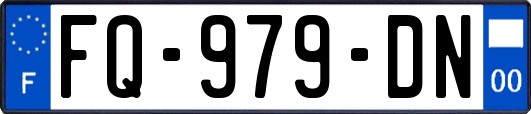 FQ-979-DN