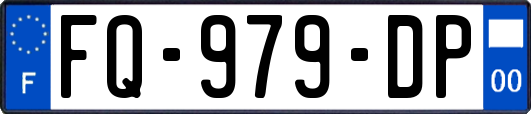 FQ-979-DP