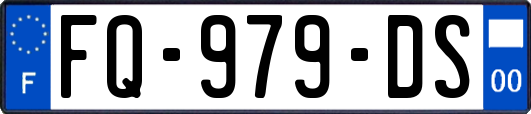 FQ-979-DS