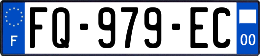 FQ-979-EC