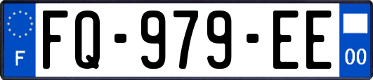 FQ-979-EE