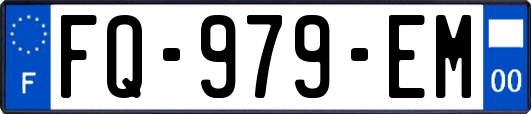 FQ-979-EM