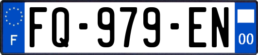FQ-979-EN