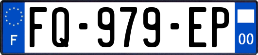 FQ-979-EP