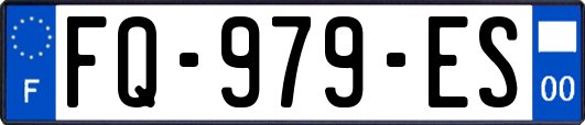 FQ-979-ES