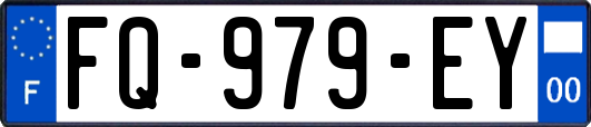 FQ-979-EY