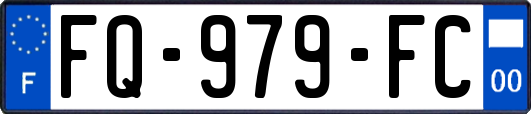 FQ-979-FC