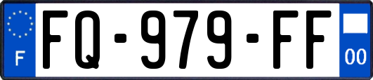 FQ-979-FF