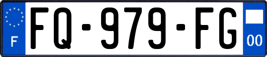 FQ-979-FG