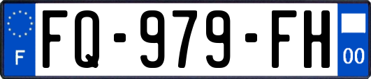 FQ-979-FH