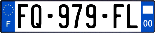 FQ-979-FL