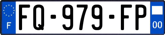 FQ-979-FP