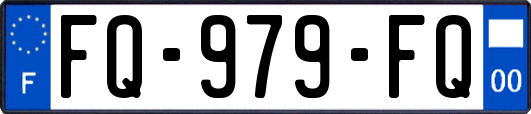 FQ-979-FQ