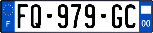 FQ-979-GC