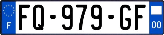 FQ-979-GF