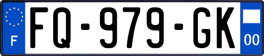FQ-979-GK