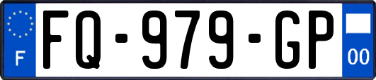 FQ-979-GP