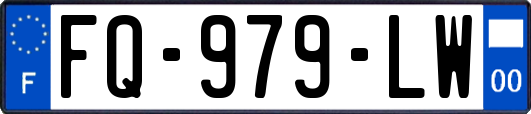 FQ-979-LW