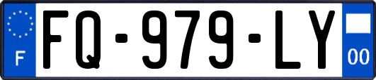FQ-979-LY