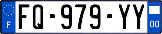 FQ-979-YY