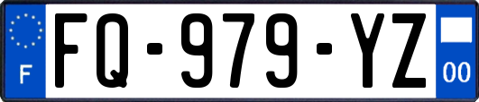 FQ-979-YZ