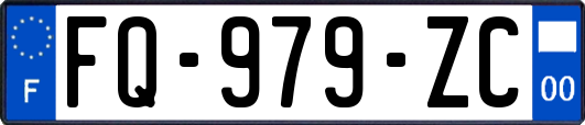 FQ-979-ZC