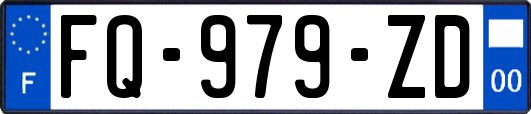 FQ-979-ZD