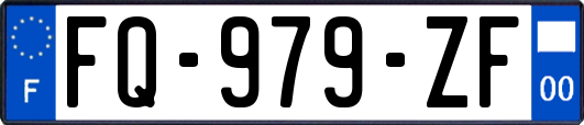 FQ-979-ZF