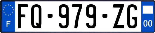 FQ-979-ZG
