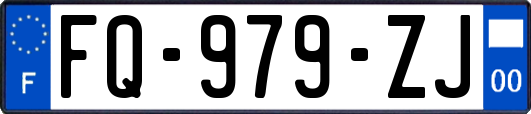 FQ-979-ZJ