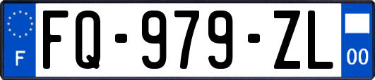FQ-979-ZL