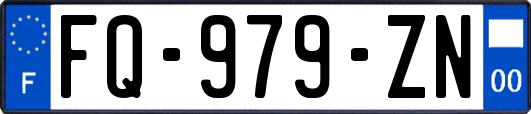 FQ-979-ZN