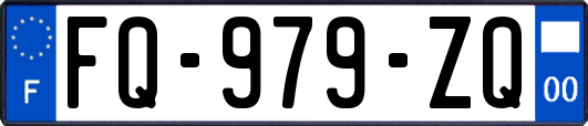 FQ-979-ZQ