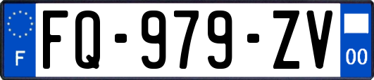 FQ-979-ZV
