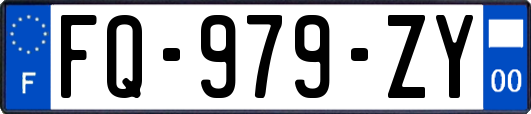 FQ-979-ZY