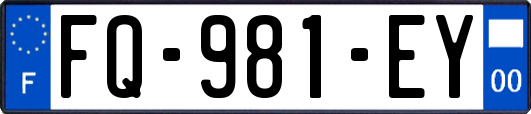 FQ-981-EY