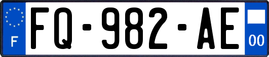 FQ-982-AE