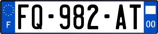 FQ-982-AT