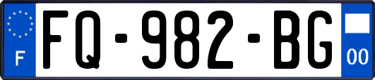 FQ-982-BG
