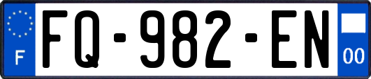 FQ-982-EN