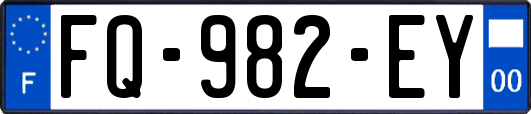 FQ-982-EY