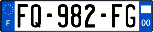 FQ-982-FG