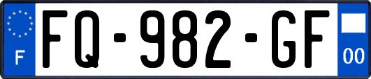 FQ-982-GF