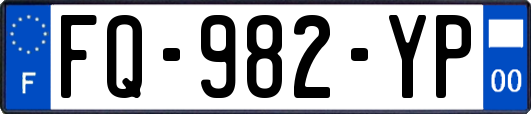 FQ-982-YP