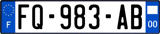 FQ-983-AB