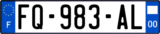 FQ-983-AL