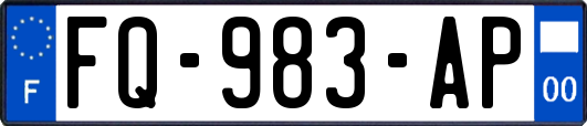 FQ-983-AP